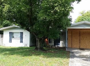 1210 N Taylor Rd, Brandon, FL 33510