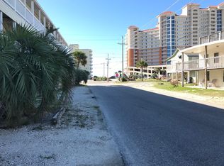 105 E 4th Ave, Gulf Shores, AL 36542