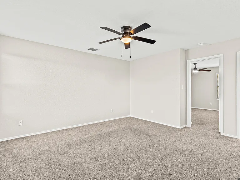 9419 Trap Rock Dr — Photo 19
