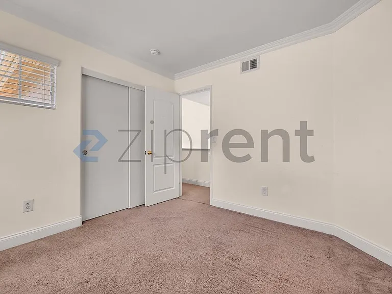 10833 Caminito Colorado — Photo 16
