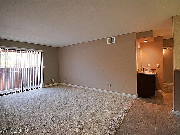 2nd image of 2451 N Rainbow Blvd Unit 1085