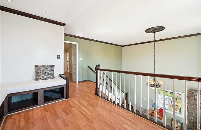 32392 Lodgepole Dr — Photo 23