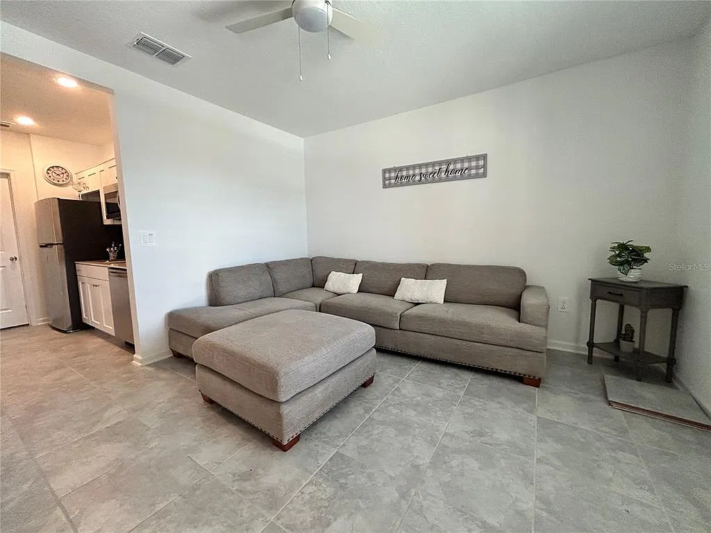 1 bed, 1.0 bath, 500 sqft, $1,450 — Photo 3