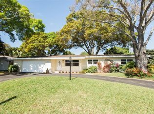 6901 4th St S, Saint Petersburg, FL 33705