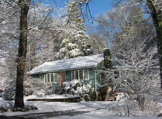 142 Oak St, Foxboro, MA 02035