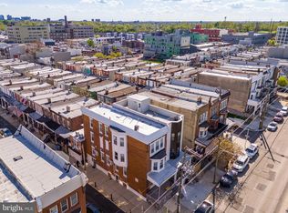 2914 W Oxford St, Philadelphia, PA 19121