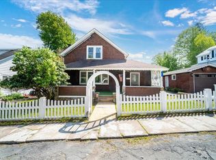 7 Lake St, Monticello, NY 12701