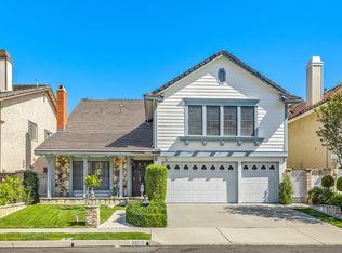 28565 Jaeger Dr, Laguna Niguel, CA 92677