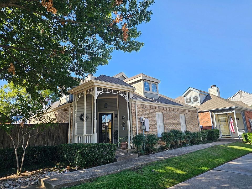 1st image of 18163 Whispering Gables Ln