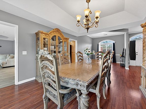 5th image of 1083 Watervalley Dr