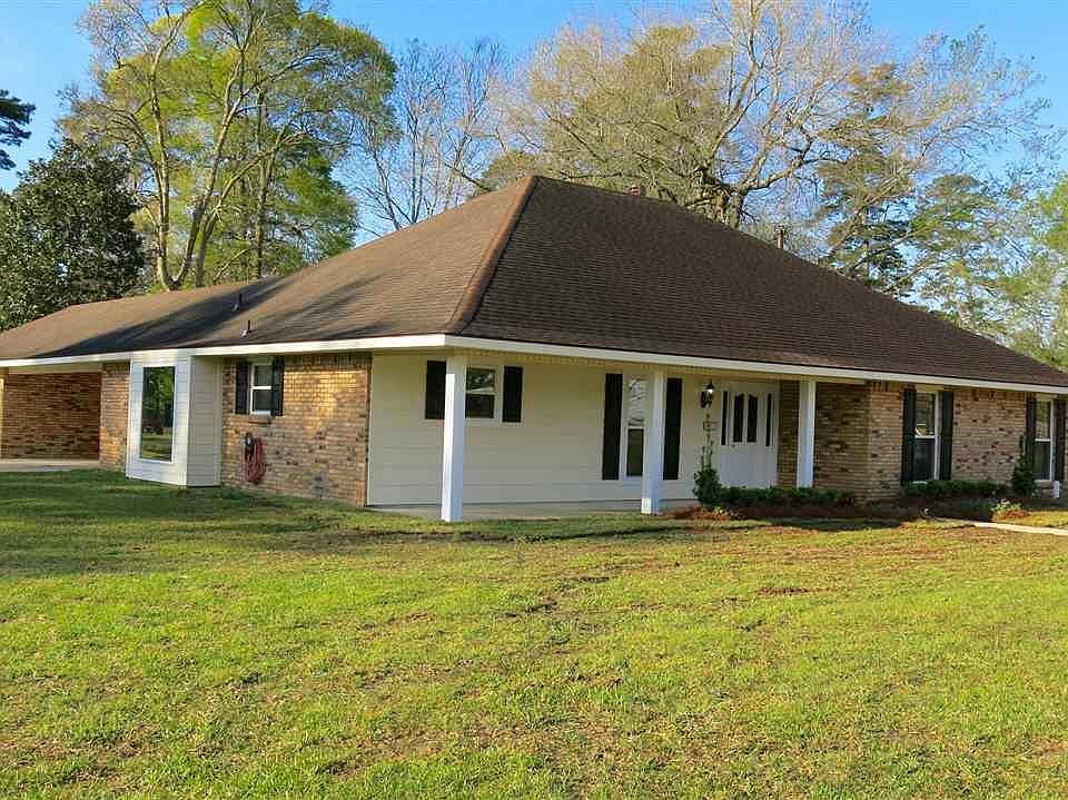 1st image of 6117 Audusson Dr