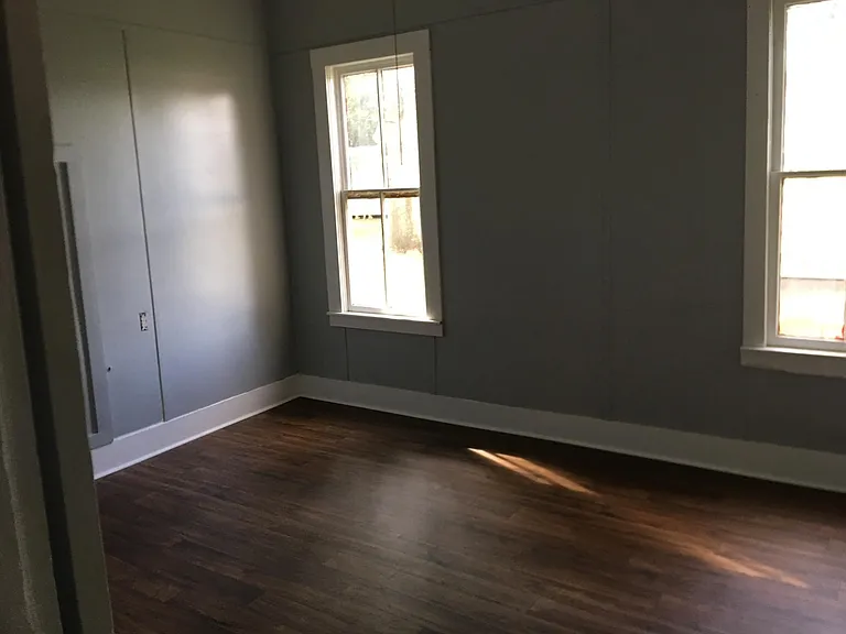 233 S Vista St — Photo 11