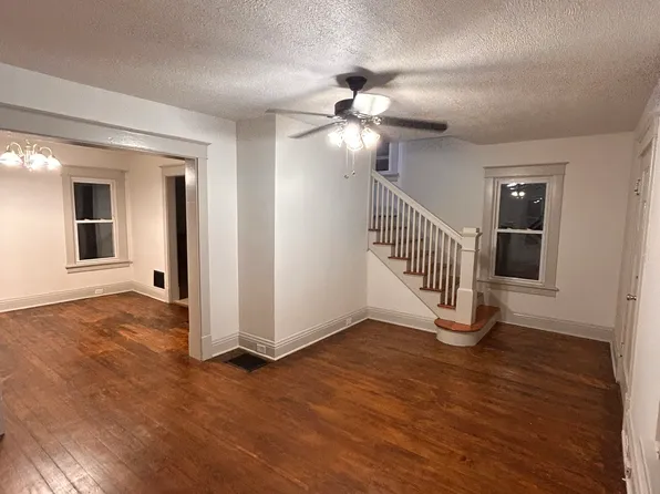 5456 Rolston Ave, Cincinnati, OH 45212