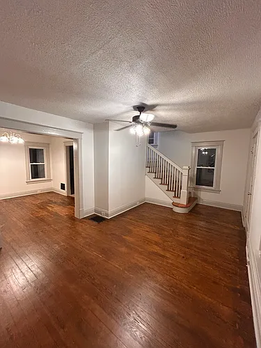5456 Rolston Ave Photo 1