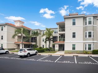 23560 Walden Center Dr APT 308, Bonita Springs, FL 34134