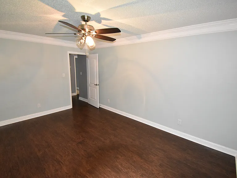 9357 Castle Falls Cir — Photo 22