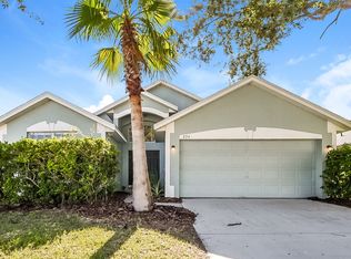 234 Bay Meadow Dr, Kissimmee, FL 34746
