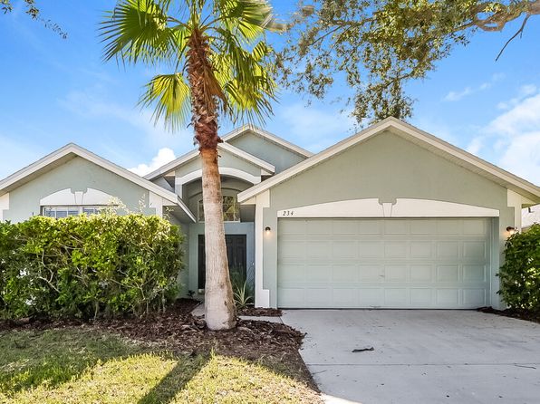 234 Bay Meadow Dr