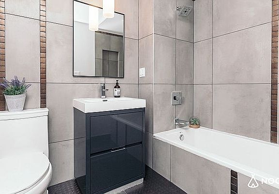 3rd image of 495 Saint Johns Pl #8A