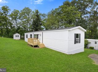 11 Pine St, York, PA 17406