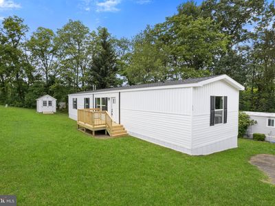 11 Pine St, York, PA, 17406