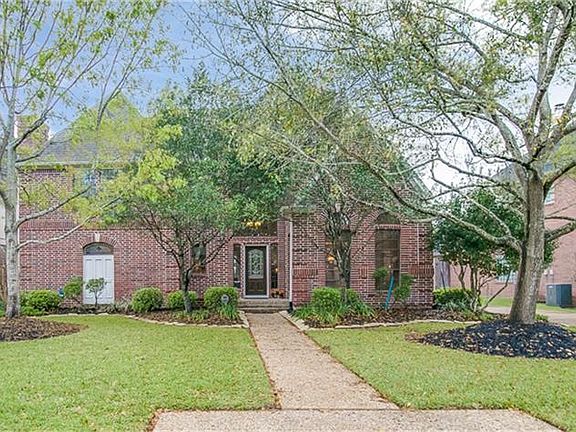 2nd image of 1722 Galleon Oaks Dr