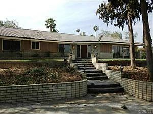 2nd image of 23144 Twin Canyon Dr