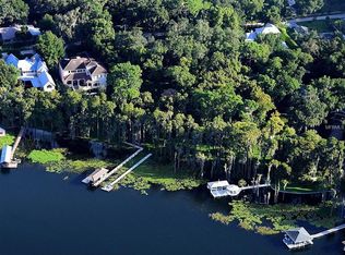 728 Forest St, Windermere, FL 34786