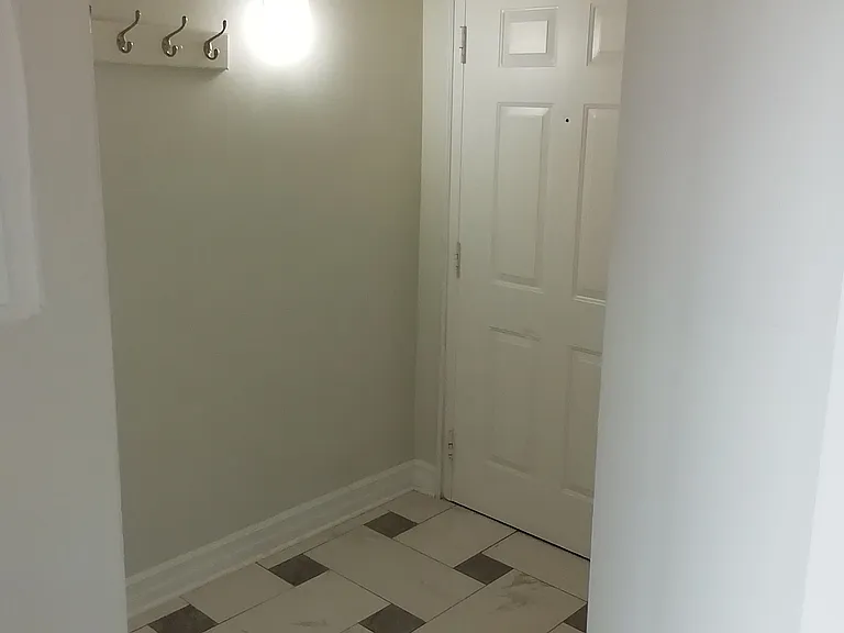 363 Colborne St #1604 — Photo 11