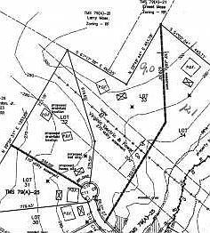 1st image of 12024 Sycamore Shoals Dr