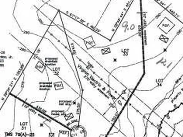 12024 Sycamore Shoals Dr, Bumpass, VA 23024