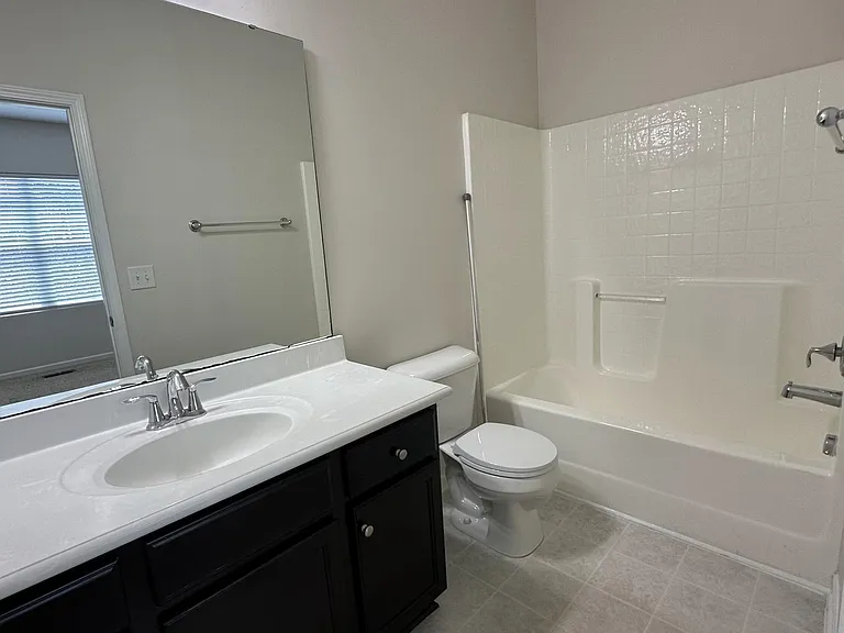 503 Panorama View Loop — Photo 33