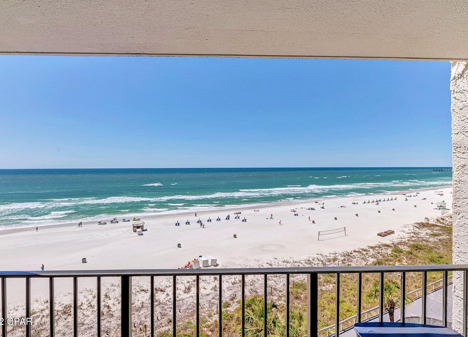 11347 Front Beach Rd UNIT 605, Panama City Beach, FL 32407 Zillow