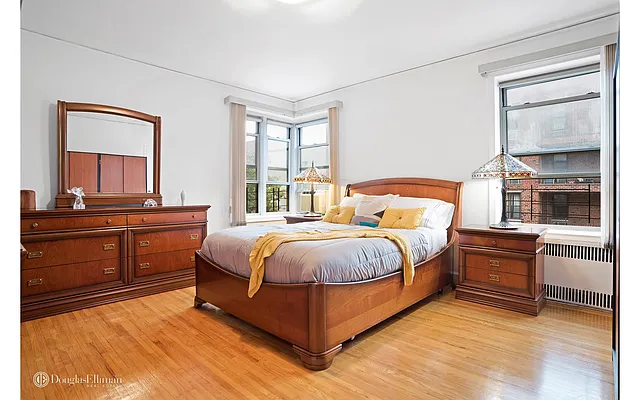 Sold by Douglas Elliman | media 4