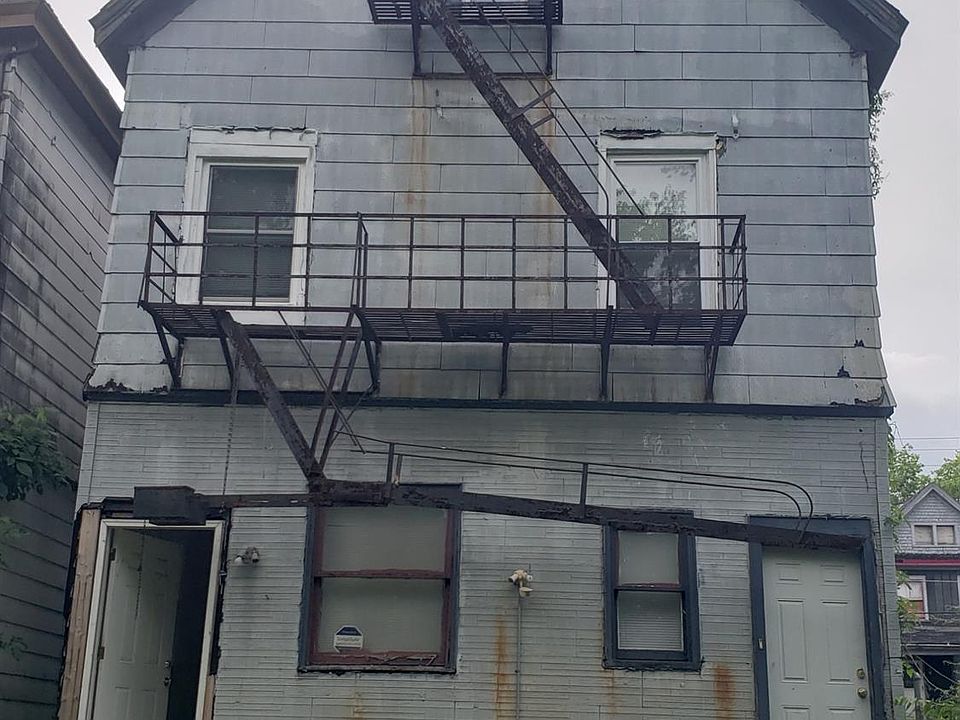 2308 Kenton St, Cincinnati, OH 45206 Zillow