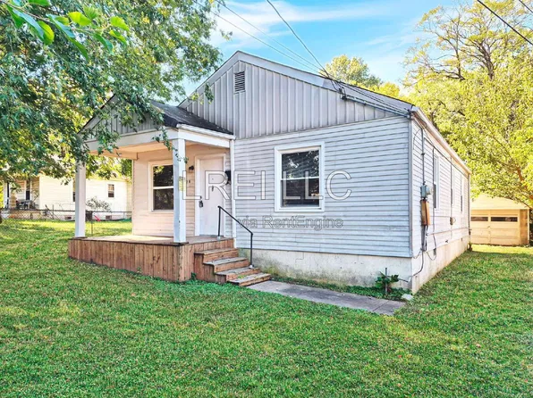 426 N 34th St, Louisville, KY 40212