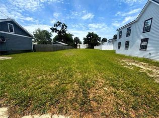 609 Downing St #8, New Smyrna Beach, FL 32168