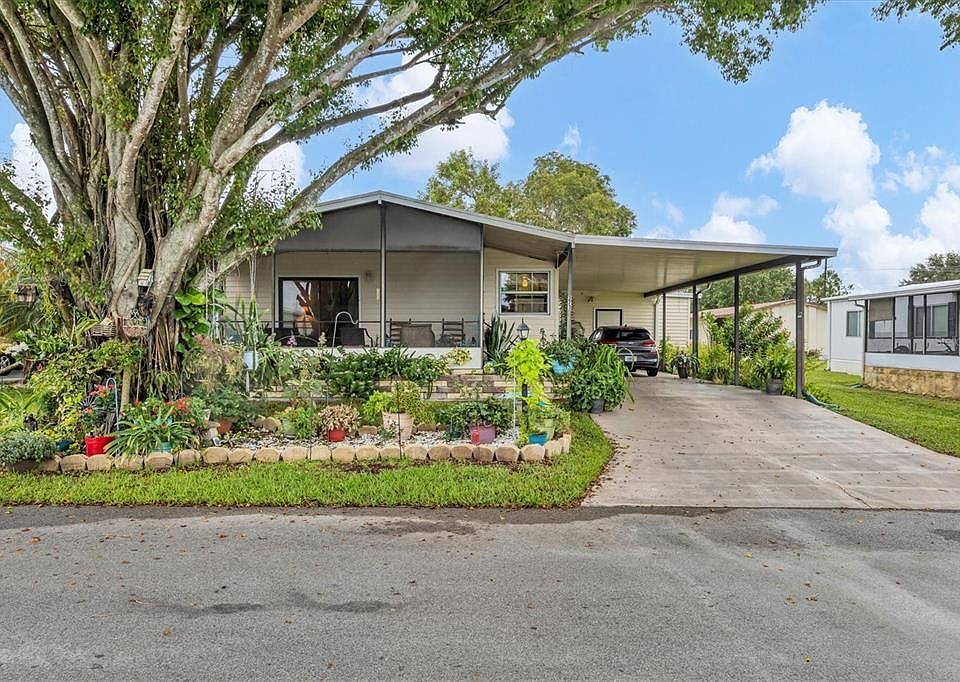 1st image of 6710 36th Ave E Lot 273