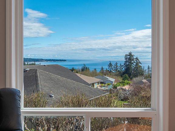 5th image of 6249 Baillie Rd
