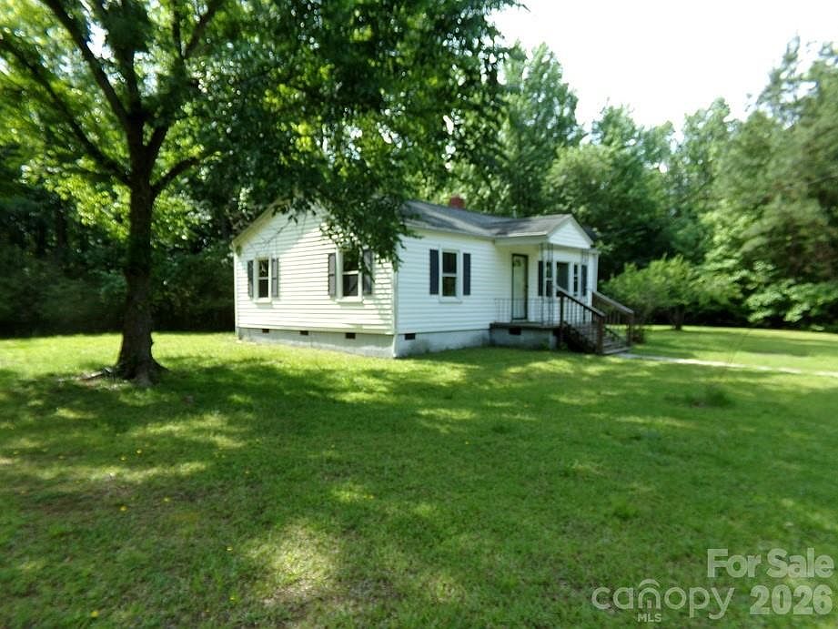 1st image of 2791 Sturgis Rd