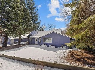 633 NW Portland Ave #3, Bend, OR 97703