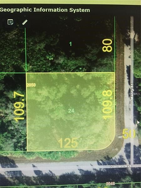 1st image of 14132 Daniels Ave