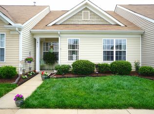 1911 Sandal Brook Rd, Indian Land, SC 29707