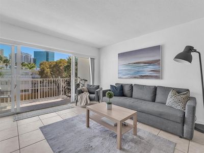 7737 SW 88th St #C312, Miami, FL, 33156