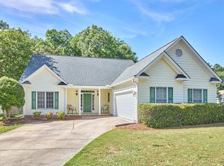 4000 Branchwood Dr, Durham, NC 27705