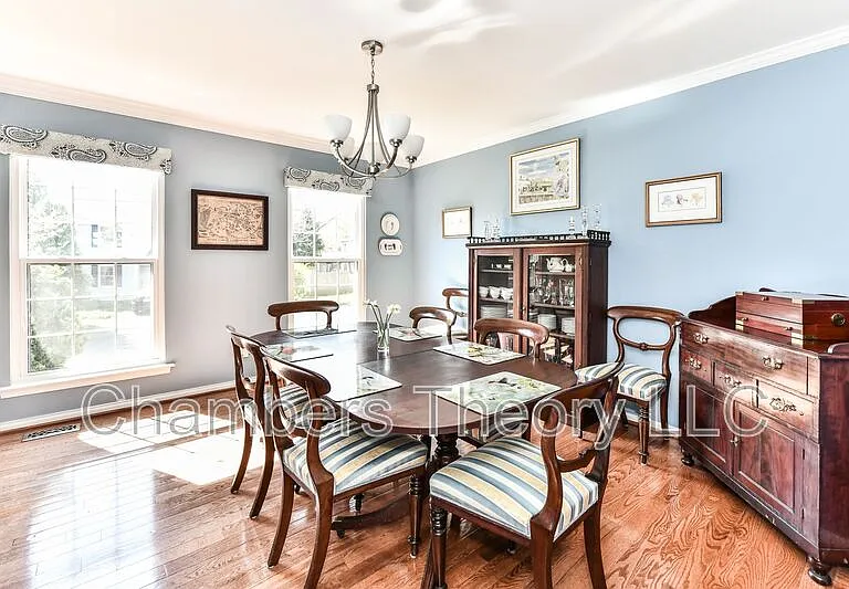 1412 Kingsvale Cir — Photo 16