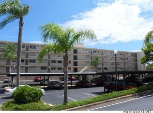 3901 Dixie Hwy NE APT 105, Palm Bay, FL 32905