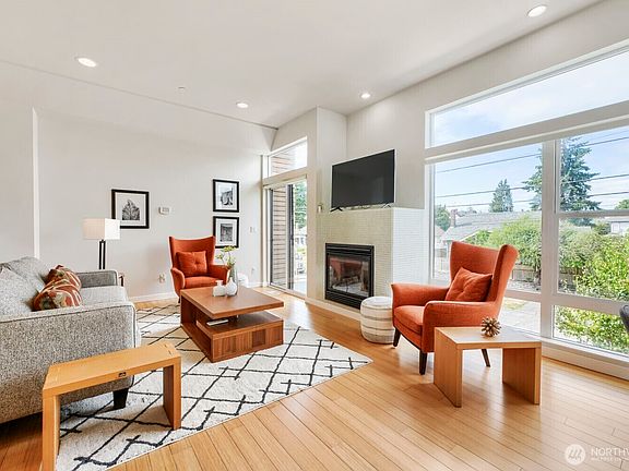5th image of 2204 N 8th Street