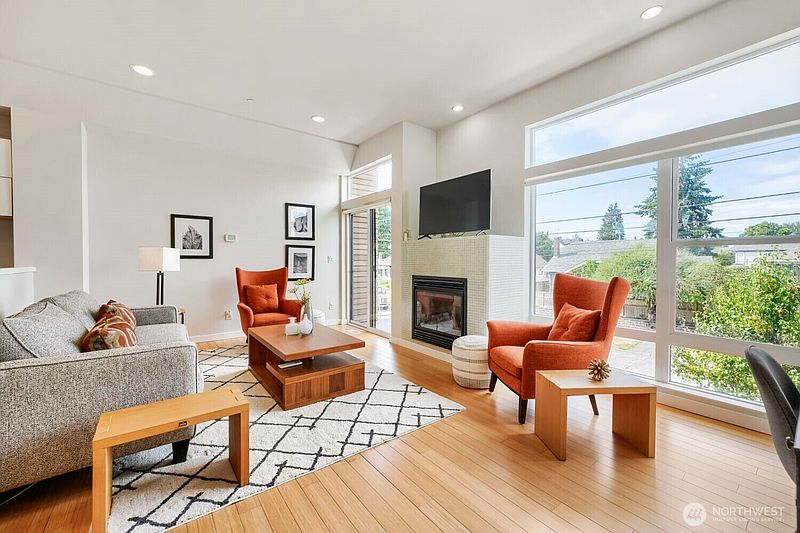 5th image of 2204 N 8th Street