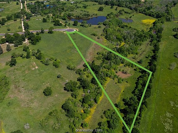 2nd image of LOT-18A Brazos Way